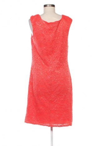 Ruha Yessica, Méret M, Szín Piros, Ár 1 509 Ft