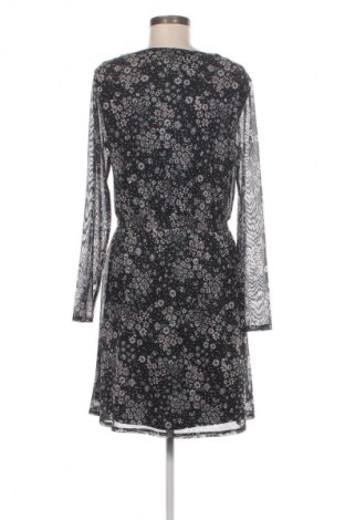 Φόρεμα Yessica, Μέγεθος M, Χρώμα Πολύχρωμο, Τιμή 4,99 €