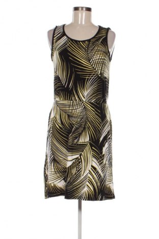 Rochie Yessica, Mărime S, Culoare Multicolor, Preț 17,99 Lei