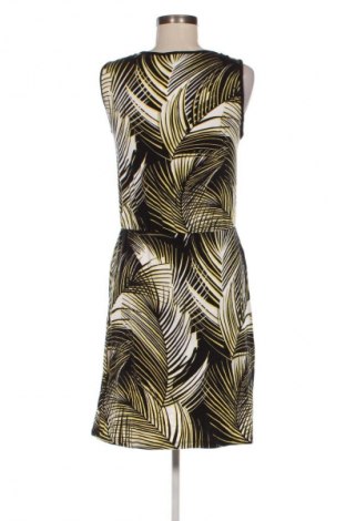 Rochie Yessica, Mărime S, Culoare Multicolor, Preț 17,99 Lei