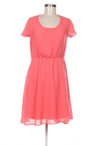 Rochie Yessica, Mărime M, Culoare Portocaliu, Preț 17,99 Lei