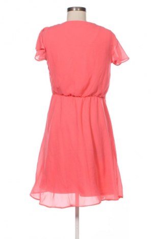 Rochie Yessica, Mărime M, Culoare Portocaliu, Preț 17,99 Lei