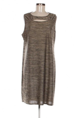 Rochie Yessica, Mărime M, Culoare Multicolor, Preț 17,99 Lei