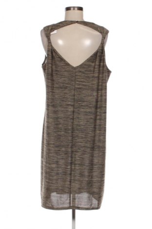 Rochie Yessica, Mărime M, Culoare Multicolor, Preț 17,99 Lei