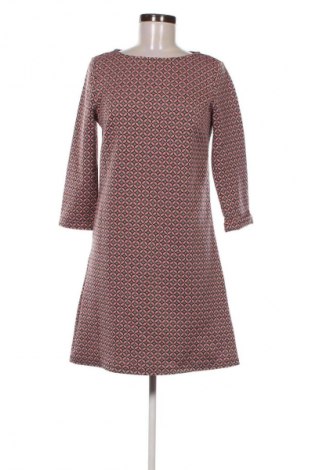 Rochie Yessica, Mărime S, Culoare Multicolor, Preț 7,99 Lei