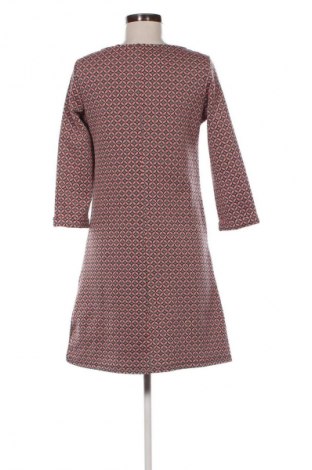 Rochie Yessica, Mărime S, Culoare Multicolor, Preț 7,99 Lei