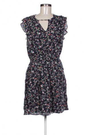 Rochie Yessica, Mărime M, Culoare Multicolor, Preț 17,99 Lei