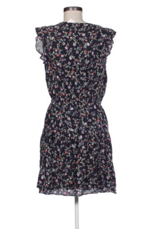Rochie Yessica, Mărime M, Culoare Multicolor, Preț 17,99 Lei