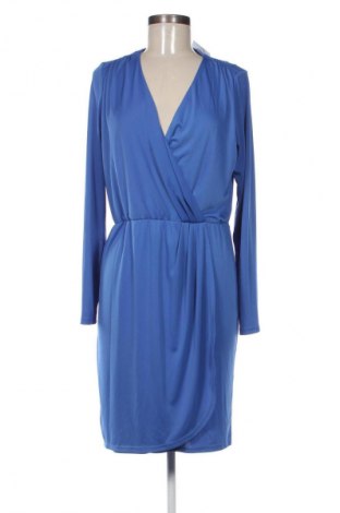 Ruha Yessica, Méret M, Szín Kék, Ár 1 049 Ft