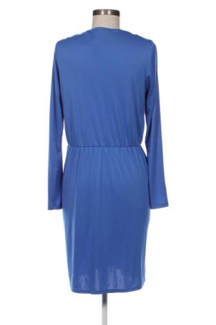 Ruha Yessica, Méret M, Szín Kék, Ár 1 049 Ft