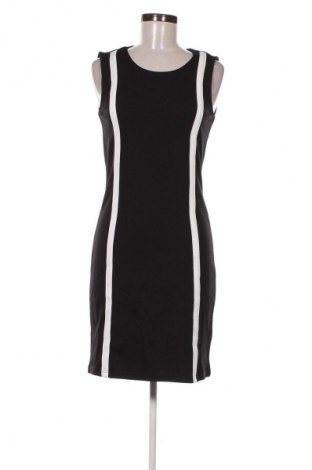 Rochie Yessica, Mărime S, Culoare Negru, Preț 18,99 Lei