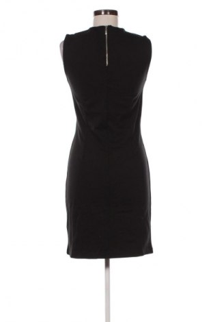 Rochie Yessica, Mărime S, Culoare Negru, Preț 18,99 Lei