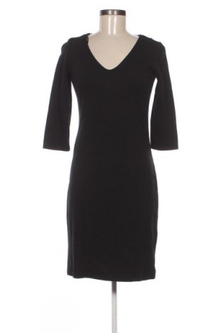 Kleid Yessica, Größe S, Farbe Schwarz, Preis 2,99 €