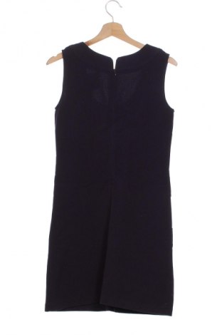 Rochie Yessica, Mărime XS, Culoare Mov, Preț 7,99 Lei