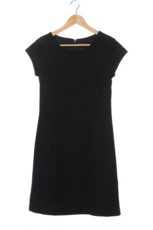 Ruha Your Sixth Sense, Méret XS, Szín Fekete, Ár 669 Ft