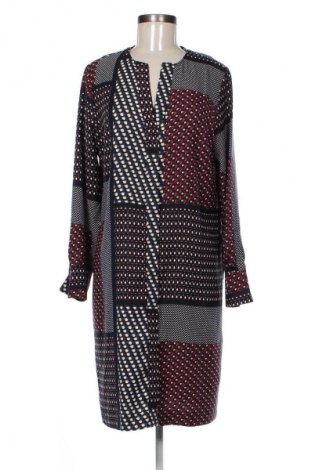 Рокля Your Sixth Sense, Размер L, Цвят Многоцветен, Цена 9,71 €