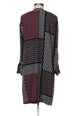 Рокля Your Sixth Sense, Размер L, Цвят Многоцветен, Цена 9,71 €