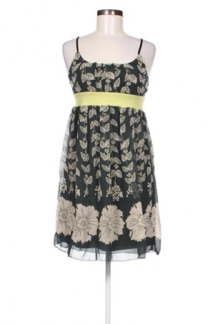 Šaty  Yumi, Veľkosť S, Farba Viacfarebná, Cena  1,95 €