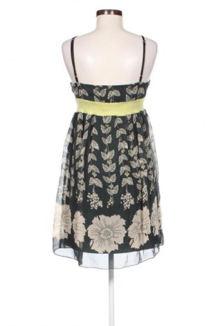 Šaty  Yumi, Veľkosť S, Farba Viacfarebná, Cena  1,95 €