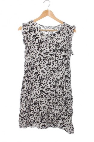 Šaty  Zabaione, Veľkosť XS, Farba Viacfarebná, Cena  1,95 €