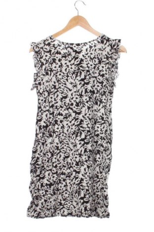 Šaty  Zabaione, Veľkosť XS, Farba Viacfarebná, Cena  1,95 €