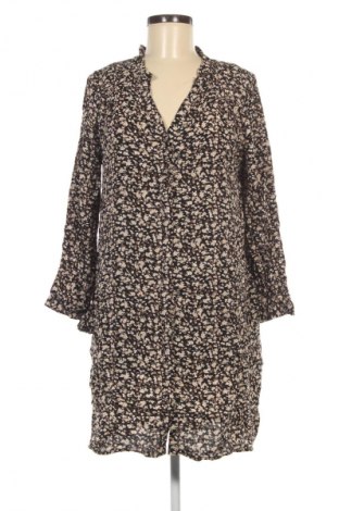 Ruha Zabaione, Méret S, Szín Sokszínű, Ár 2 429 Ft