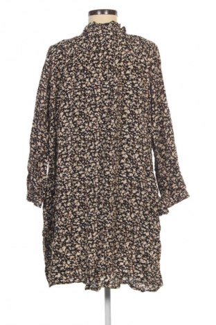 Ruha Zabaione, Méret S, Szín Sokszínű, Ár 2 429 Ft