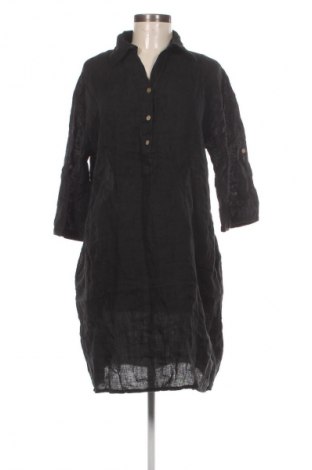 Kleid Zabaione, Größe S, Farbe Schwarz, Preis € 6,99