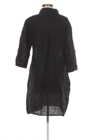 Kleid Zabaione, Größe S, Farbe Schwarz, Preis € 6,99