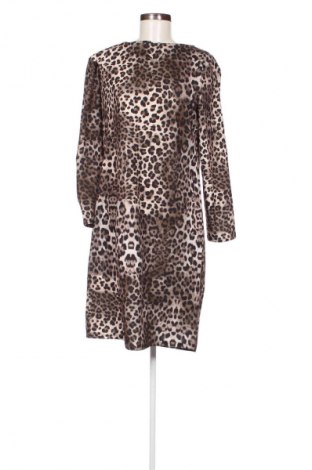 Sukienka Zabaione, Rozmiar M, Kolor Kolorowy, Cena 20,99 zł