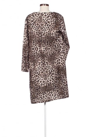 Sukienka Zabaione, Rozmiar M, Kolor Kolorowy, Cena 20,99 zł