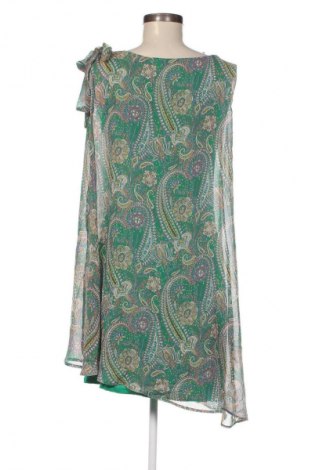 Ruha Zaella, Méret S, Szín Sokszínű, Ár 1 279 Ft