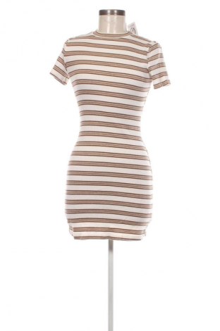 Φόρεμα Zalora, Μέγεθος S, Χρώμα Πολύχρωμο, Τιμή 2,99 €