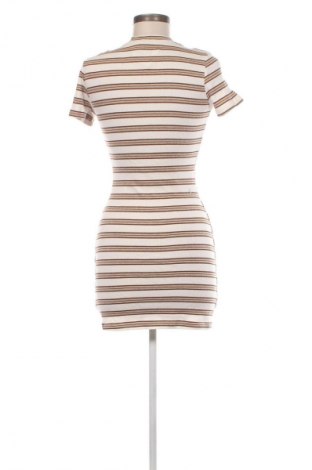 Φόρεμα Zalora, Μέγεθος S, Χρώμα Πολύχρωμο, Τιμή 2,99 €