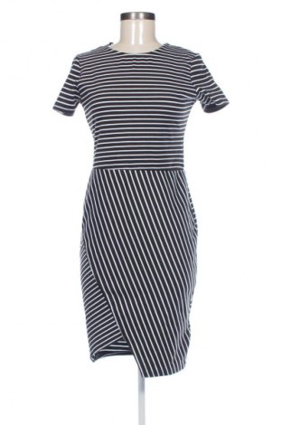 Šaty  Zara, Veľkosť L, Farba Viacfarebná, Cena  17,95 €