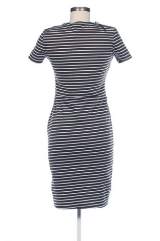 Šaty  Zara, Veľkosť L, Farba Viacfarebná, Cena  17,95 €