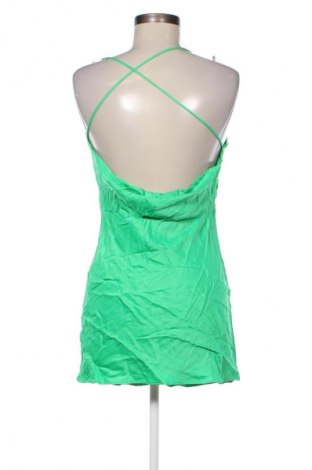 Ruha Zara, Méret S, Szín Zöld, Ár 1 419 Ft