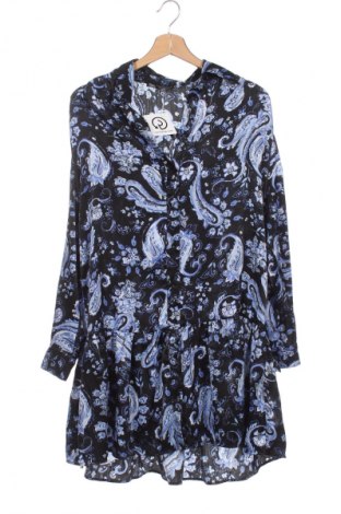 Šaty  Zara, Veľkosť XS, Farba Viacfarebná, Cena  10,95 €