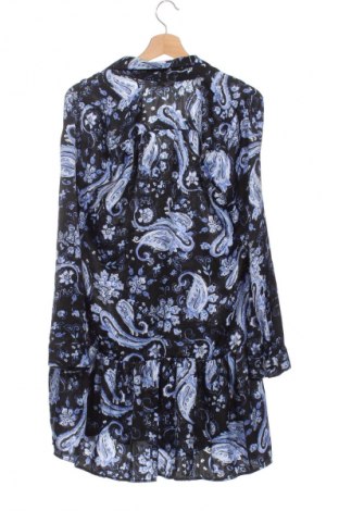 Šaty  Zara, Veľkosť XS, Farba Viacfarebná, Cena  10,95 €