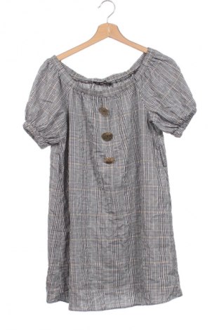 Ruha Zara, Méret XS, Szín Sokszínű, Ár 1 419 Ft