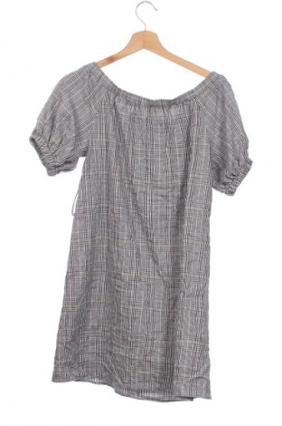 Ruha Zara, Méret XS, Szín Sokszínű, Ár 1 419 Ft