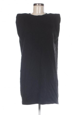 Šaty  Zara, Veľkosť M, Farba Čierna, Cena  15,95 €