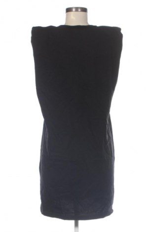 Šaty  Zara, Veľkosť M, Farba Čierna, Cena  15,95 €