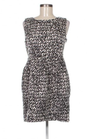 Šaty  Zara, Veľkosť L, Farba Viacfarebná, Cena  4,95 €