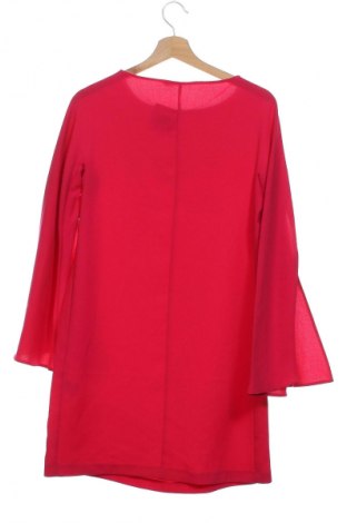 Kleid Zara, Größe XS, Farbe Rosa, Preis € 3,99