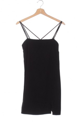 Šaty  Zara, Velikost XS, Barva Černá, Cena  229,00 Kč