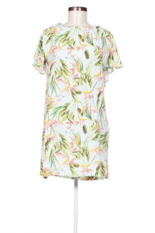 Sukienka Zara, Rozmiar L, Kolor Kolorowy, Cena 58,99 zł