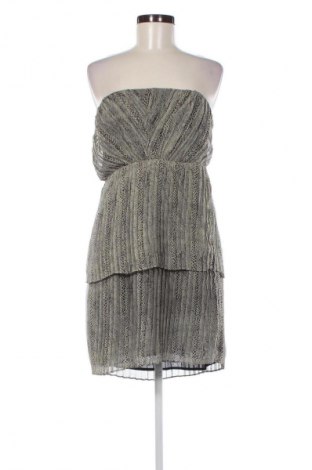 Šaty  Zara, Veľkosť L, Farba Viacfarebná, Cena  19,95 €