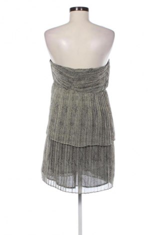 Šaty  Zara, Veľkosť L, Farba Viacfarebná, Cena  19,95 €