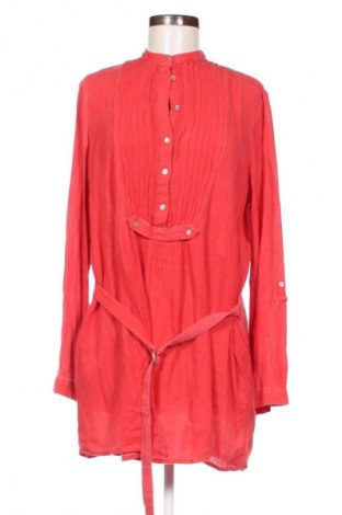 Šaty  Zara, Veľkosť M, Farba Červená, Cena  11,95 €